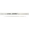 Harder & Steenbeck Ihla Harder & Steenbeck 0,15 mm pre EVOLUTION, INFINITY, ULTRA + GRAFO