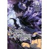 Solo Leveling, Vol. 14 (comic)