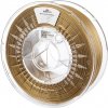 Spectrum PLA Glitter 1,75 mm Aztec Gold 1 Kg 80185