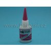 BSI MAXI-CURE 1/2oz hrubý