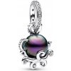 Pandora 792684C01