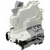 Zámok dverí FEBI BILSTEIN 178975 178975