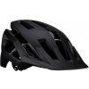 Leatt MTB Trail 3.0 V23 prilba, stealth Zvoľte Variant: M