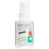 Lovely Lovers Aqua Slide Oil Lube lubrikačný gél 50 ml