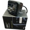 PRACOVNÁ LAMPA HALOGEN LED SIBERIA XP QUBE 809283 38W 3150Lm
