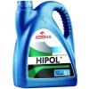 ORLEN OIL HIPOL GL-5 75W-90 5L