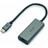 Accura adaptér USB-C na RJ45