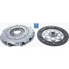 Spojková sada SACHS 3000 970 137 (3000970137)