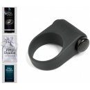  50 Shades of Grey Vibrating Cock Ring