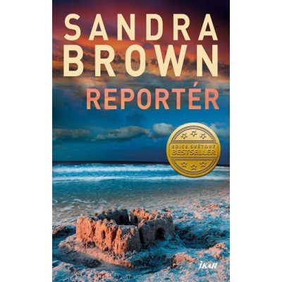 Sandra Brownová - Konečné zúčtování