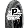 PIRELLI ANGEL GT 110/80 R19 59V TL