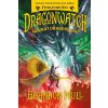 Dragonwatch - Návrat drakobijcov (5.kniha) | Mull Brandon