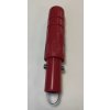 Vileda 100181 - Scandi Kužel 13cm