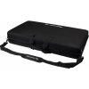 Pioneer DJ | AlphaTheta DJC-XZ BAG