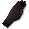 ZANIER Merino Liner Touch