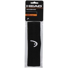 Head Black