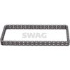 Rozvodová reťaz SWAG 99 11 0142