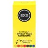 EXS Smiley Face 12 ks