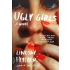 Ugly Girls