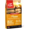 Orijen Dog Puppy 11,4 kg