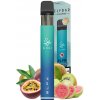 Elf Bar ELFA Pod 500 mAh Aurora Blue 1 ks