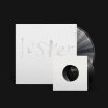 2LP Maria Somerville: Luster