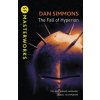 The Fall of Hyperion - S.F. MASTERWORKS - Pape... - Dan Simmons , Larry Rostant - D