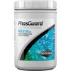 Seachem PhosGuard 2000 ml