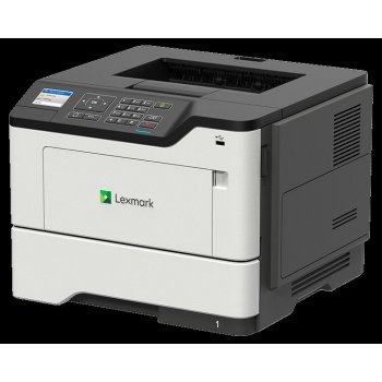 Lexmark MS-621dn