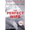 The Perfect Wife - JP Delaney, Quercus Publishing