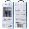 TB Touch AKTBXKUCCIND10B USB-C