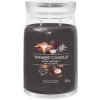 Yankee Candle Black Coconut signature 567 g