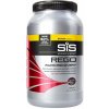 SiS Rego Rapid Recovery 1600 g, Príchuť banán, Balenie 1600 g