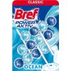 BREF Power Aktiv Ocean 3× 50 g