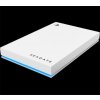 Seagate Seagate Game Drive PS4/PS5 2TB, STLV2000201