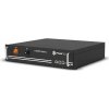 PylonTech H48050 HV / 2,4kWh / 48V / Bateriový modul / Li-Ion LiFePO4