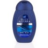 Felce Azzurra Uomo Cool blue sprchový gél 250 ml