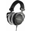 Beyerdynamic DT 770 PRO 80 OHM / Uzavreté slúchadlá / 3.5mm jack / 3M (43000049)