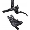 Shimano DEORE M6100