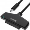 Unitek Y-1096A