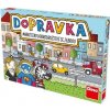 Dino Dopravka