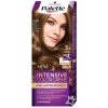Schwarzkopf Palette Intensive Color Creme 7 65 LG5 Trblietavý Nugát