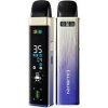 Uwell Caliburn G3 Pro Pod elektronická cigareta 1000mAh Golden Purple