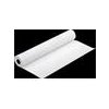 Epson 1118/30.5/Premium Luster Photo Paper Roll, polomatný, 44