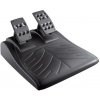 Logitech® G923 Racing Wheel and Pedals for Xbox One and PC