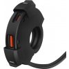 12V USB zásuvka - eXtreme® MUS51 POWER RING