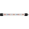 Diversa LED osvetlenie Expert Color 36W 130 cm