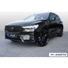 Volvo XC60 T8 Ultra Black Edition AWD Recharge 335 kW