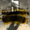 Mišík Vladimír - Vteřiny,měsíce a roky / Limited Edit / Vinyl / 2LP [2 LP]