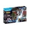 Playmobil Adventný kalendár Návrat do budúcnosti 70574